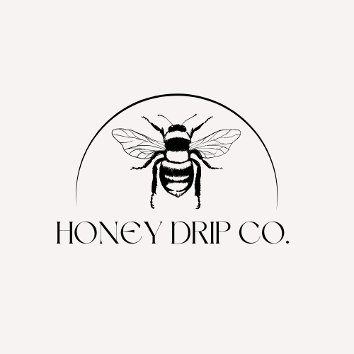 Honey Drip Co.